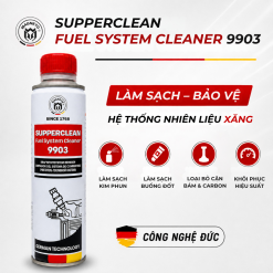 PHỤ GIA MAGNETO 9903
