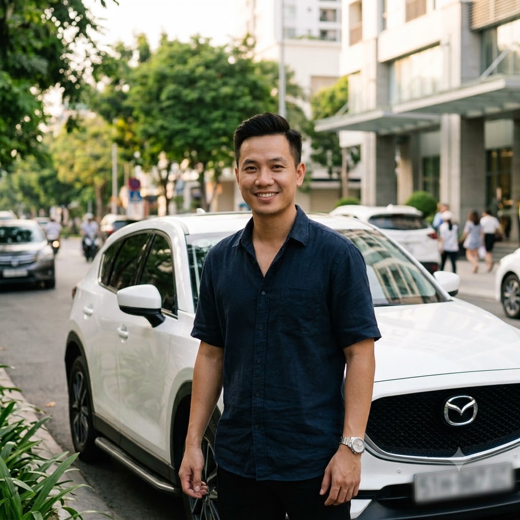 Nguyên Liêm
