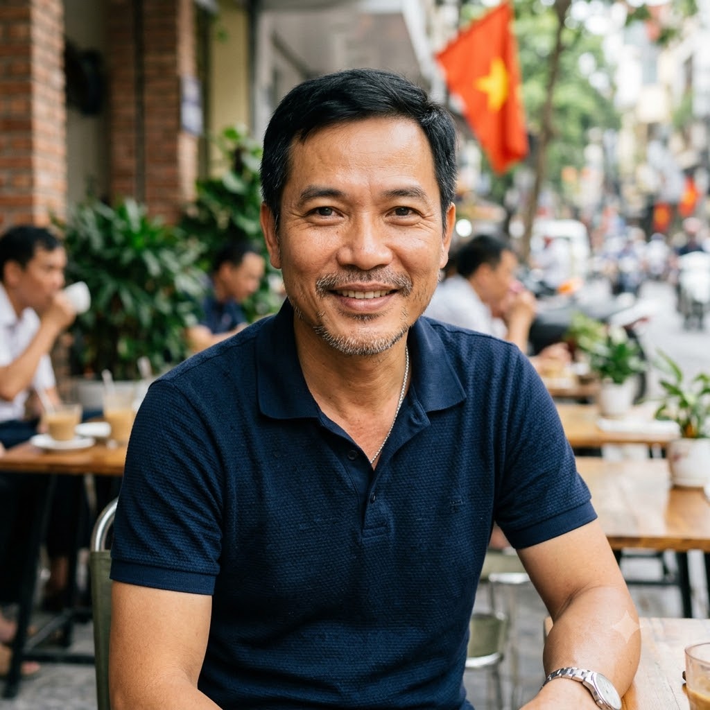toan thanh