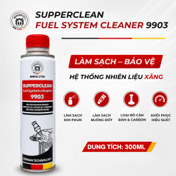 PHỤ GIA MAGNETO 9903