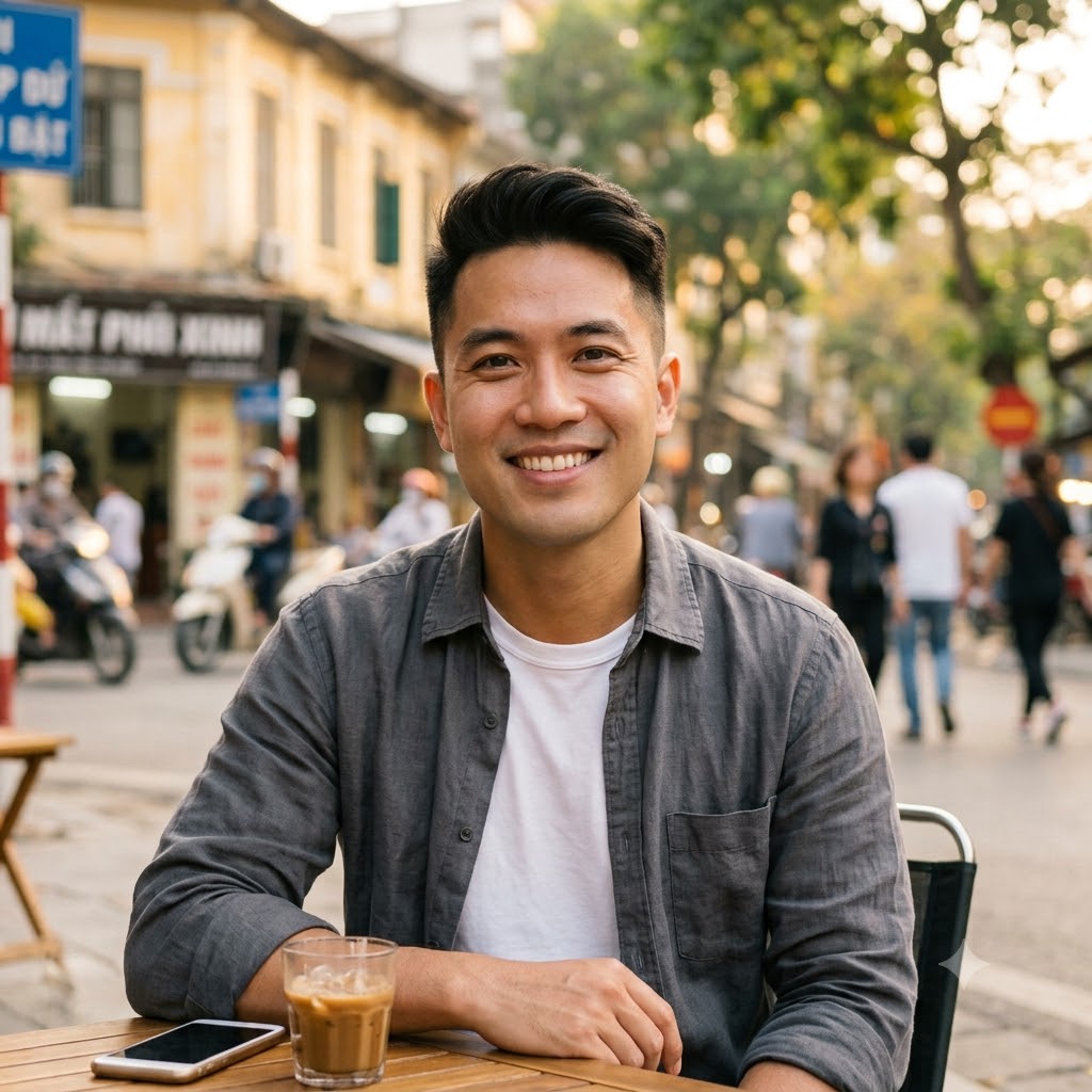 Ngư Trần