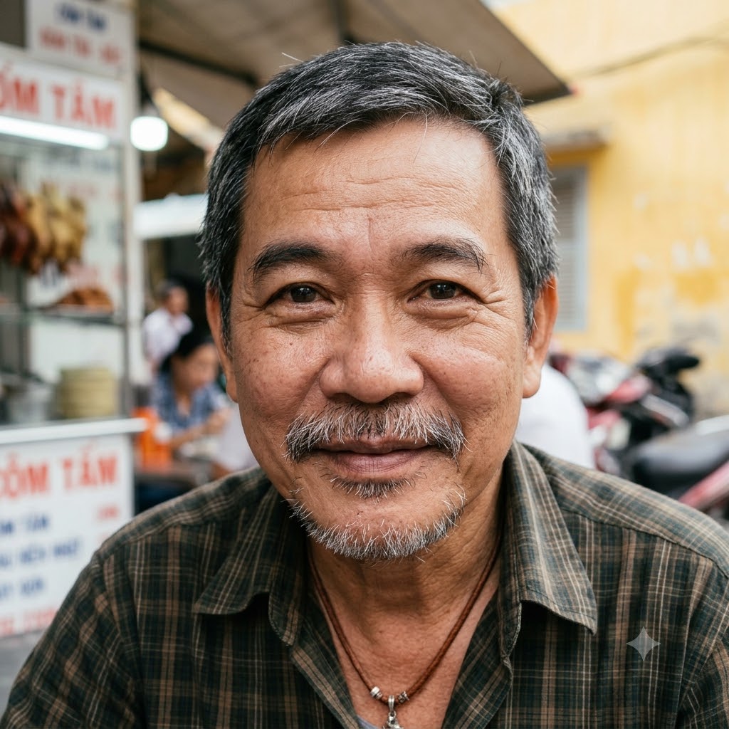 Dat Thanh
